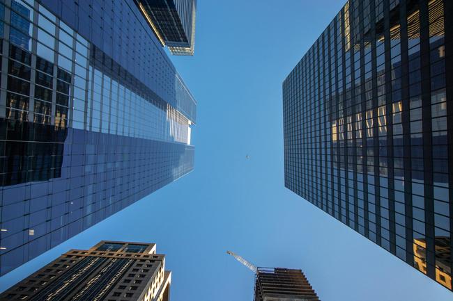 대구 북구 청소장비대여, 스팅거클리닝의 전문 솔루션