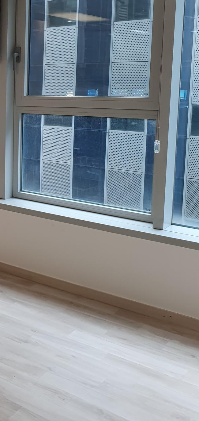 완도군 알레르기청소 전문업체, 스팅거클리닝으로 건강한 공간 만들기