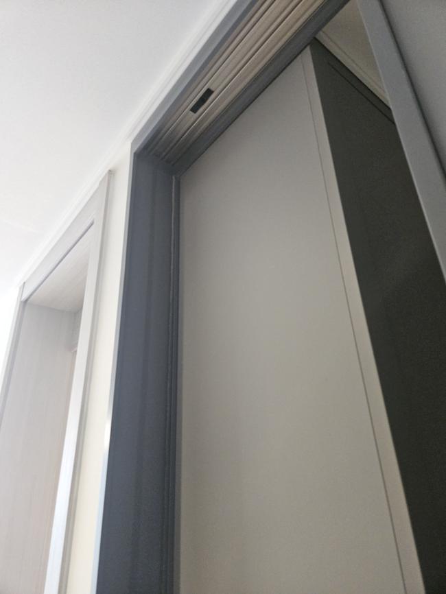 남악신도시 실내공기정화청소, 스팅거클리닝의 전문 서비스로 쾌적한 공간 만들기