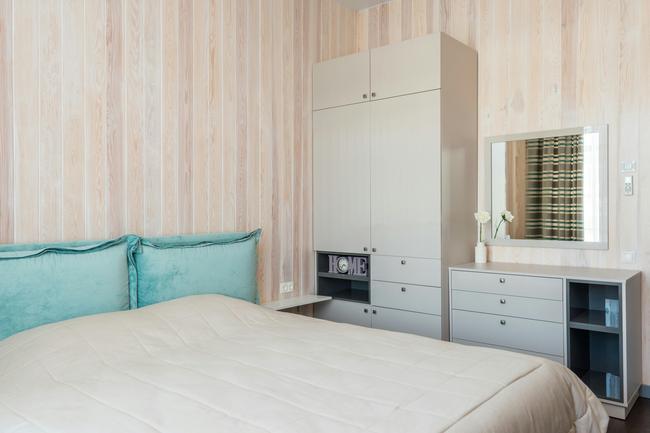 삼척시 화장실 막힘 청소, 스팅거클리닝의 전문가들이 해결합니다!