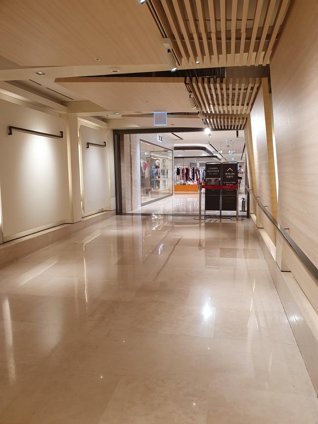 금산군 아파트 입주청소, 스팅거클리닝의 전문 서비스로 깨끗한 시작을