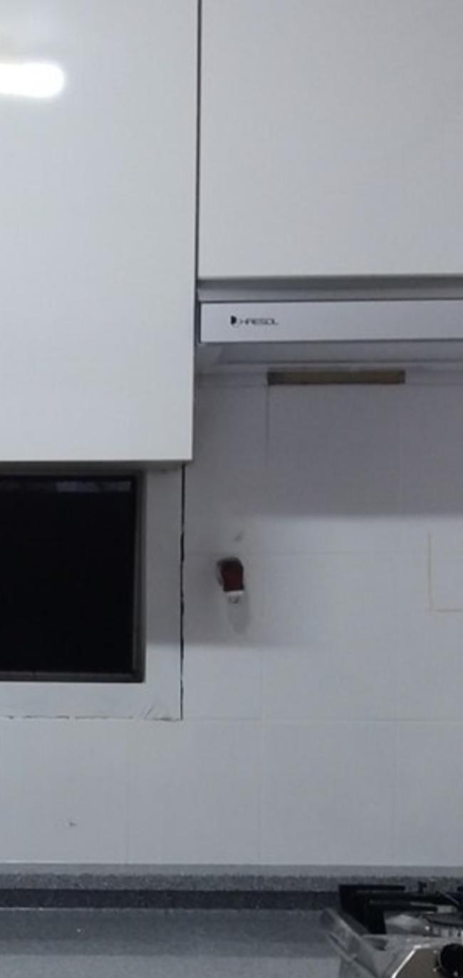 부안군 폐건축자재 청소, 스팅거클리닝의 전문 서비스로 해결하세요!