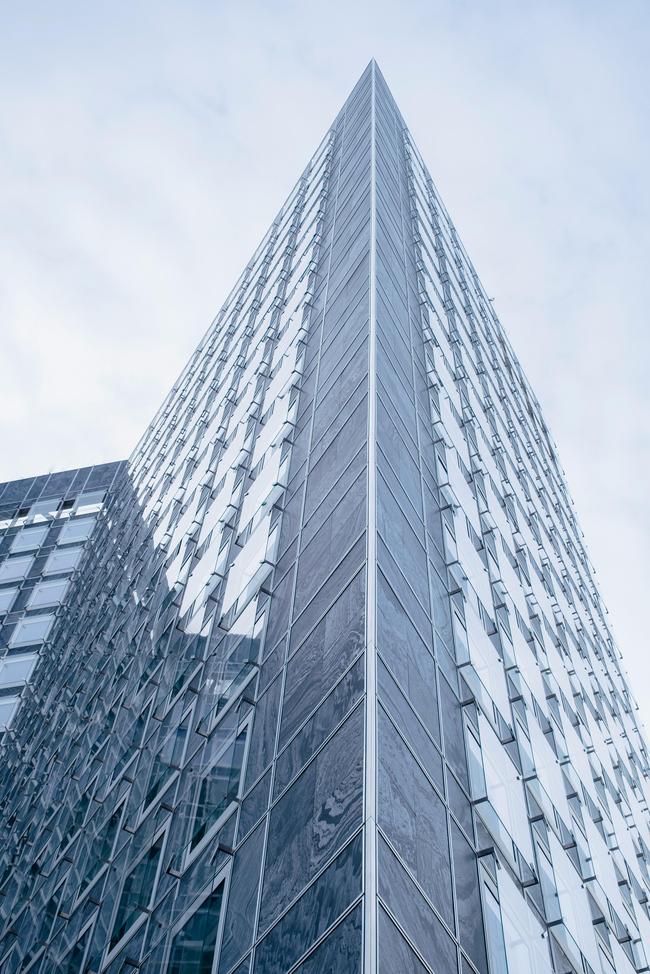 천안시 동남구 네일샵청소: 전문 청소로 고객 신뢰도 UP!