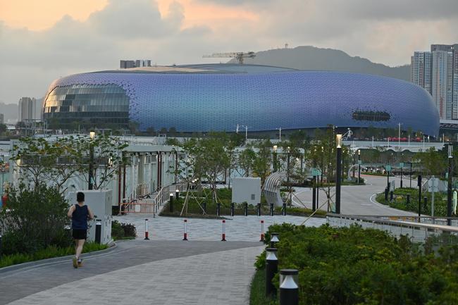 의성군 복도청소 전문업체 스팅거클리닝, 깨끗한 공간으로 재탄생!