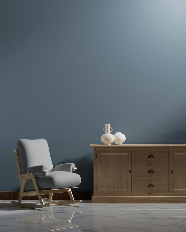 인제군 노래방청소 전문업체, 스팅거클리닝의 맞춤형 서비스