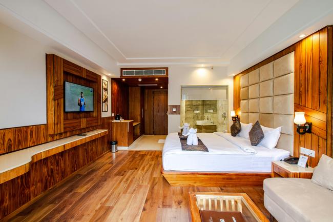 보령시 가전청소 전문업체, 스팅거클리닝의 맞춤형 서비스