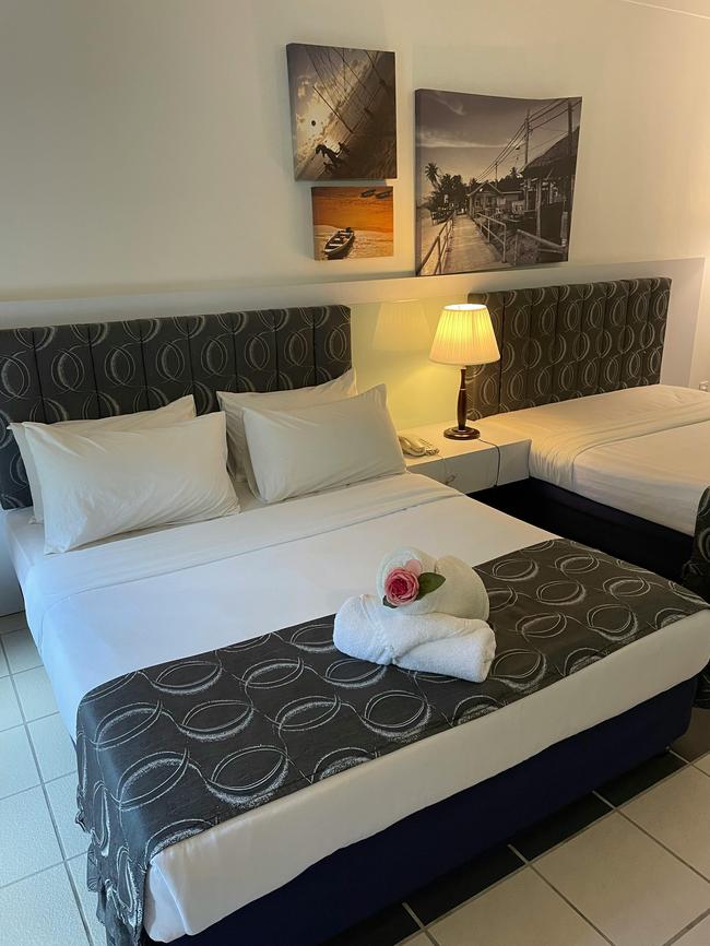 의왕시 백화점청소, 스팅거클리닝의 전문서비스로 상쾌한 매장 만들기