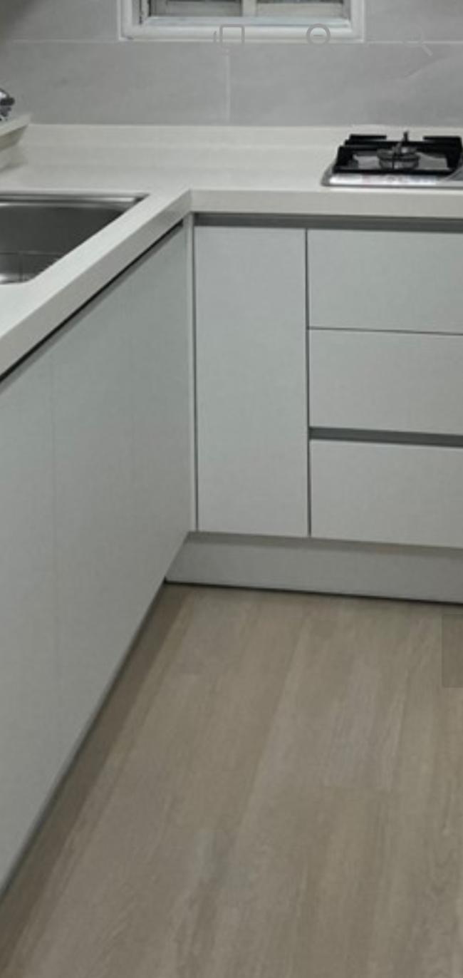 여주시 오피스텔 입주청소, 스팅거클리닝의 전문 서비스로 깨끗하게!