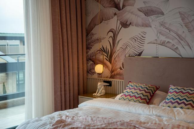 성남시 중원구 유리외벽청소, 스팅거클리닝의 전문 청소 서비스