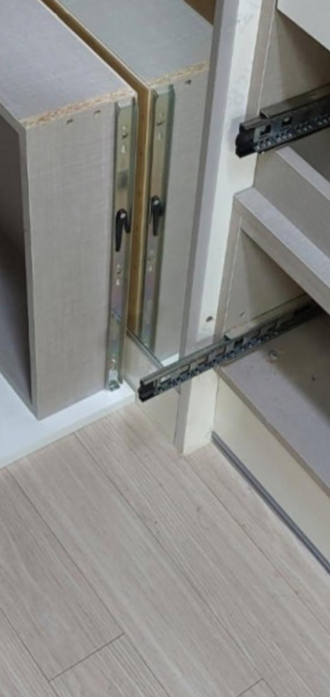 청주시 서원구 하수구청소, 스팅거클리닝의 전문 서비스