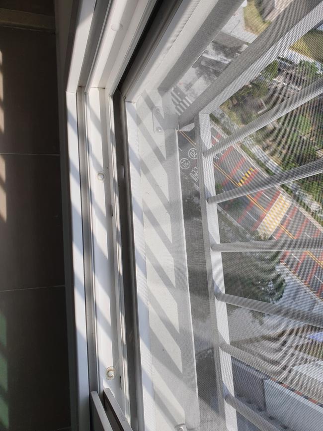 서귀포시 전문 유리외벽청소, 스팅거클리닝의 맞춤형 서비스