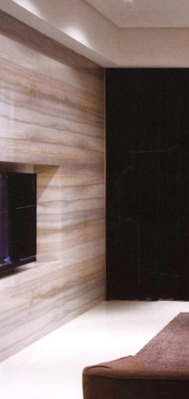 서천군 퇴실청소, 스팅거클리닝의 전문 서비스로 완벽하게!