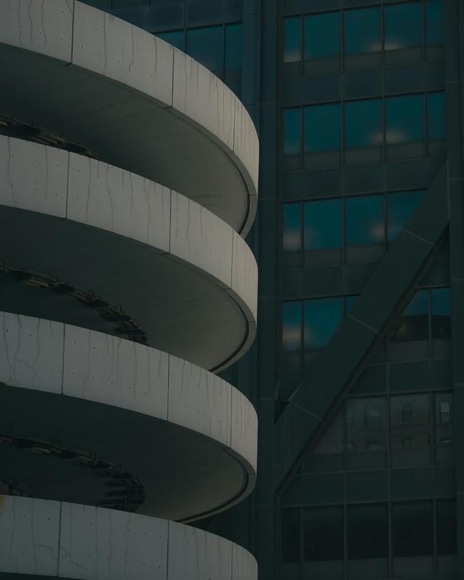 함안군 전문 출입구청소, 스팅거클리닝의 깨끗한 시작