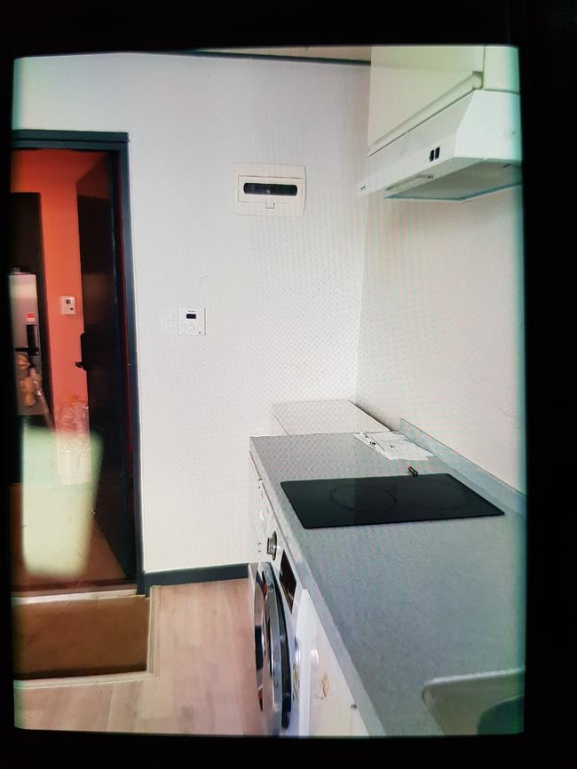 영천시 퇴실청소 전문업체, 스팅거클리닝의 맞춤형 서비스