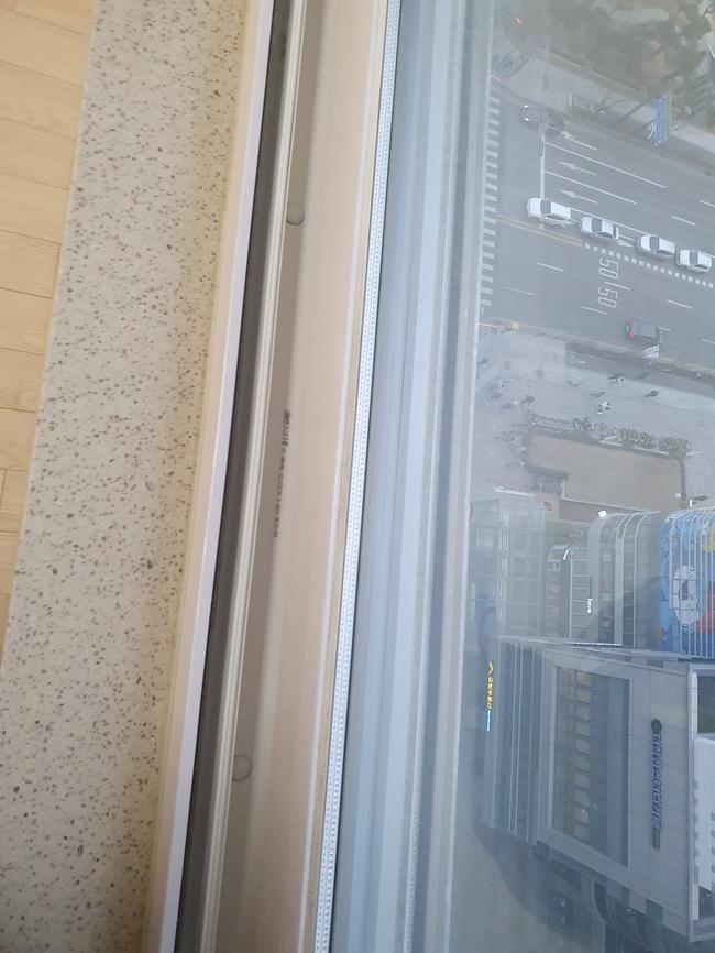 배곧신도시 최고의 병원청소 전문업체, 스팅거클리닝