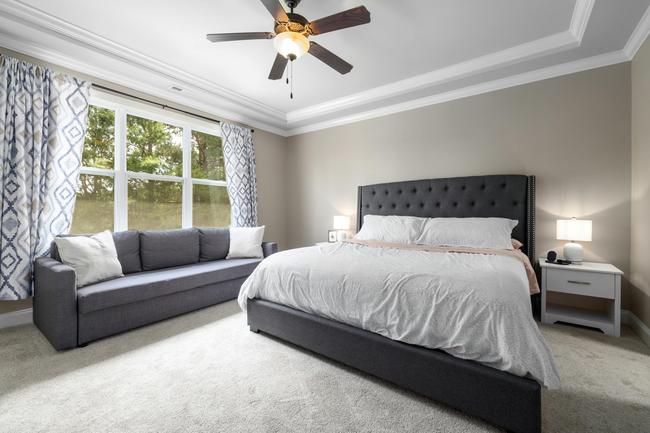 산본신도시 청소장비대여, 스팅거클리닝의 전문 청소 솔루션