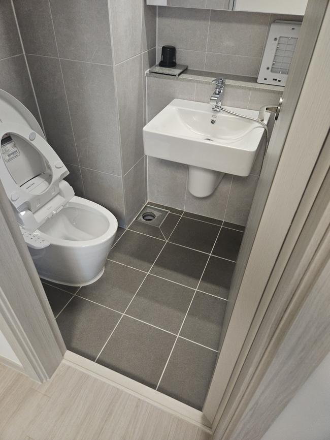 무주군 피트니스청소, 스팅거클리닝의 전문성과 신뢰성으로 완벽하게