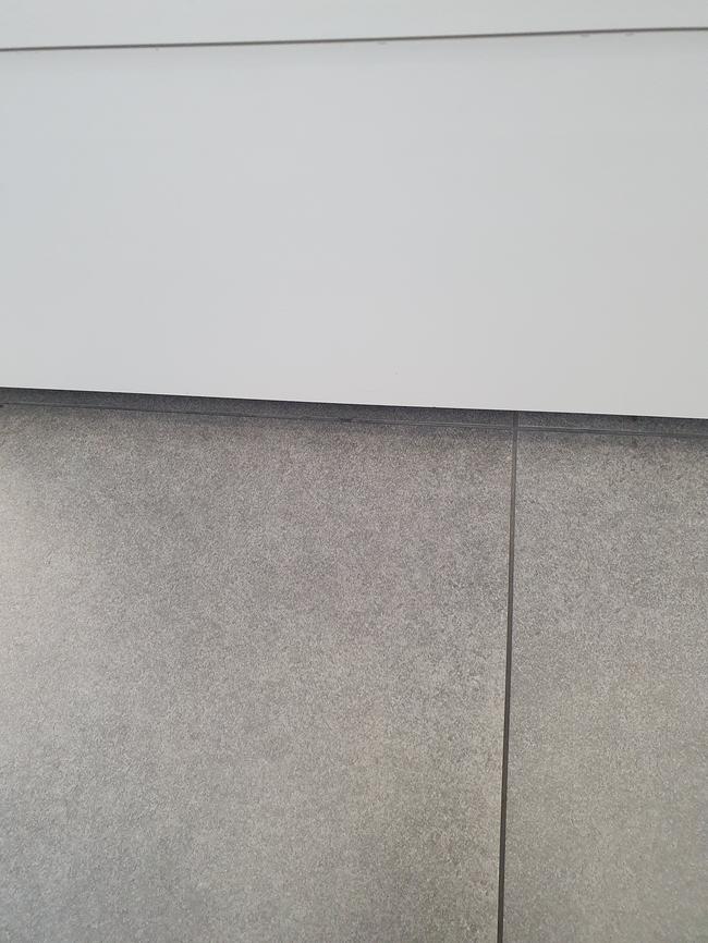 사천시 입주후청소 전문업체 스팅거클리닝의 맞춤형 서비스