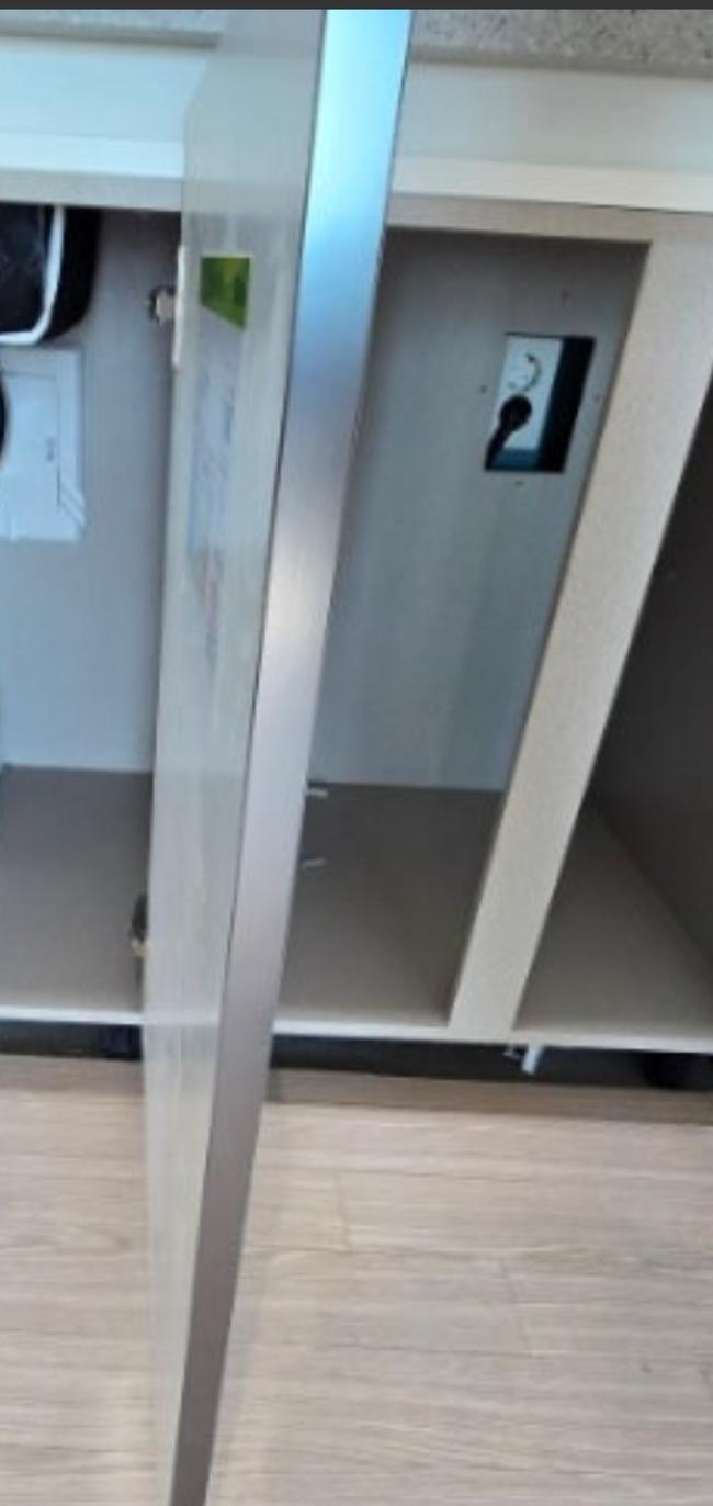 충주 상가청소 전문, 스팅거클리닝으로 깨끗한 공간 유지하기