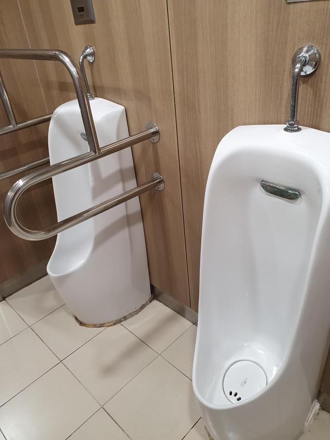 영월군 휴게실청소, 스팅거클리닝과 함께하는 맞춤형 청소 서비스