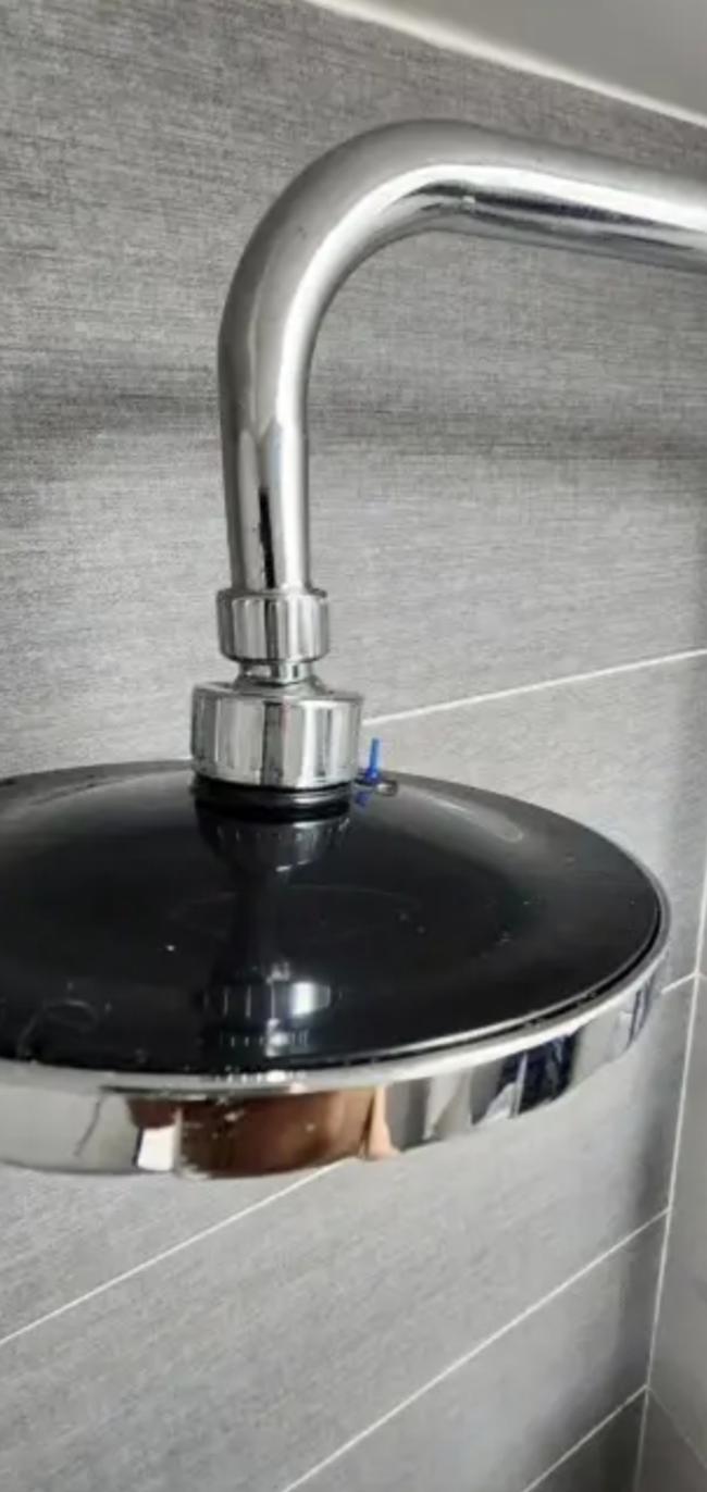 대전 대덕구 전문 호텔청소, 안심하고 맡길 수 있는 스팅거클리닝