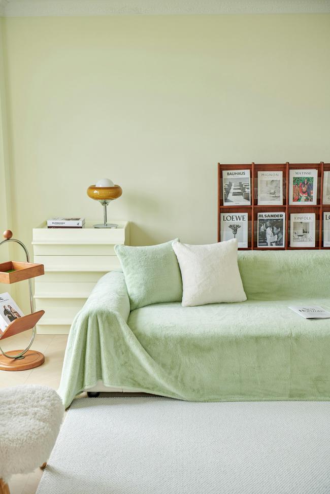 청도군 배수구청소 전문업체, 스팅거클리닝의 효과적인 해결책