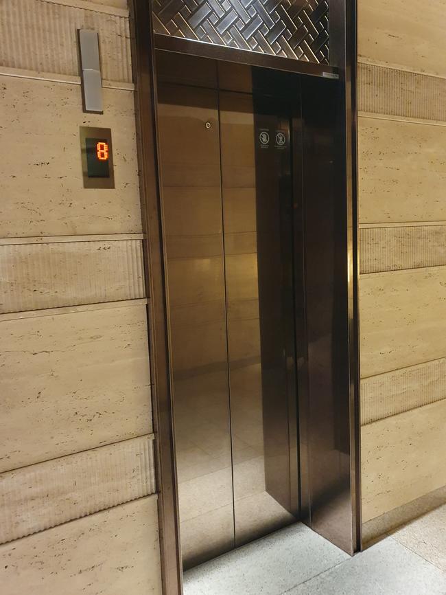 양산시 배수구청소 전문업체 스팅거클리닝, 효과적인 해결책!