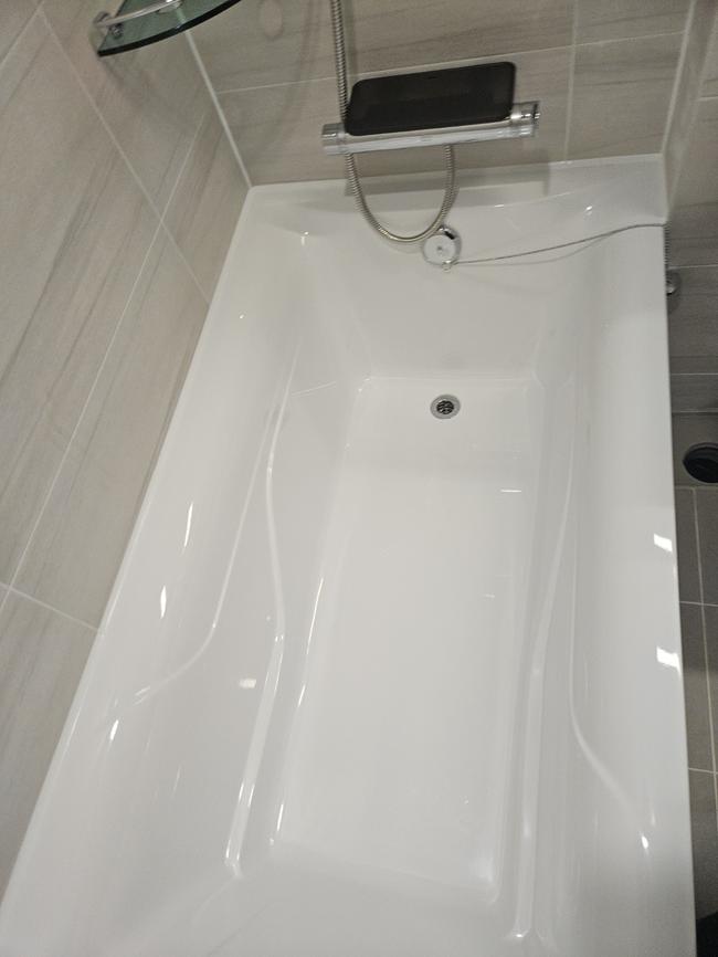 청주시 청원구 시멘트청소 전문업체, 스팅거클리닝의 맞춤형 서비스