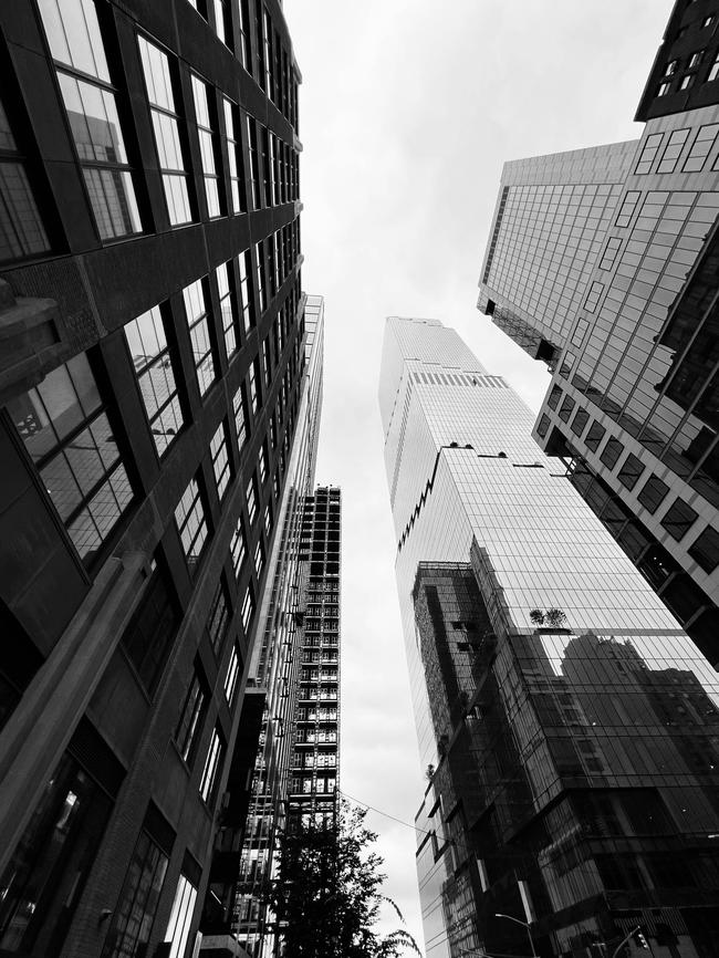 울릉군 전문 청소업체, 스팅거클리닝의 합리적 청소비용 안내