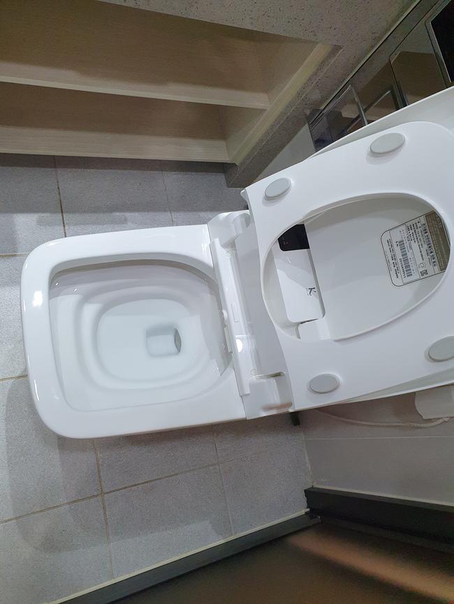 인천 연수구 긴급청소 서비스, 스팅거클리닝과 함께하세요!