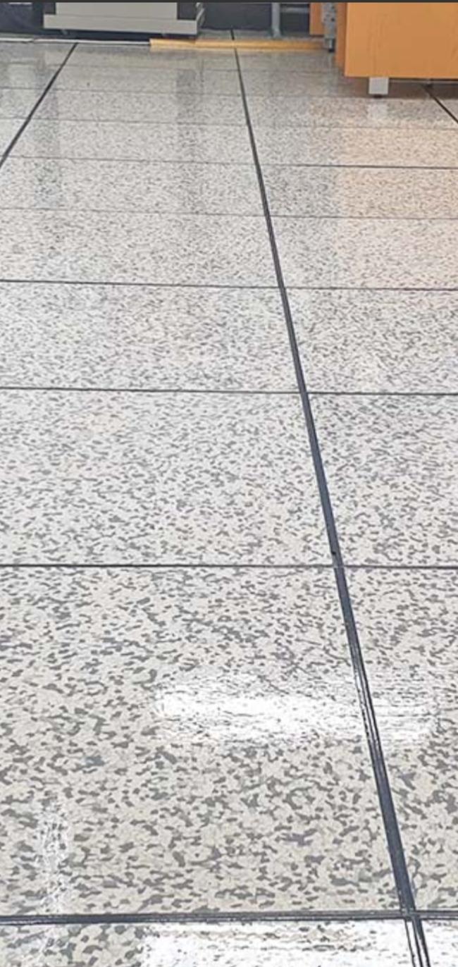 고흥군 숙박업소청소 전문, 스팅거클리닝의 맞춤형 서비스