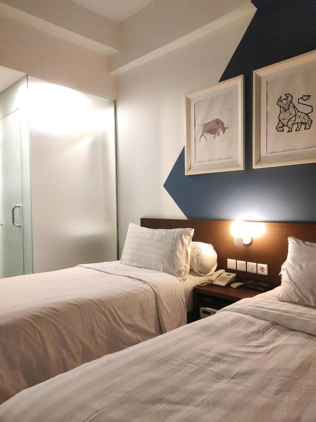 옥천군 계단청소 전문업체, 스팅거클리닝의 맞춤형 솔루션