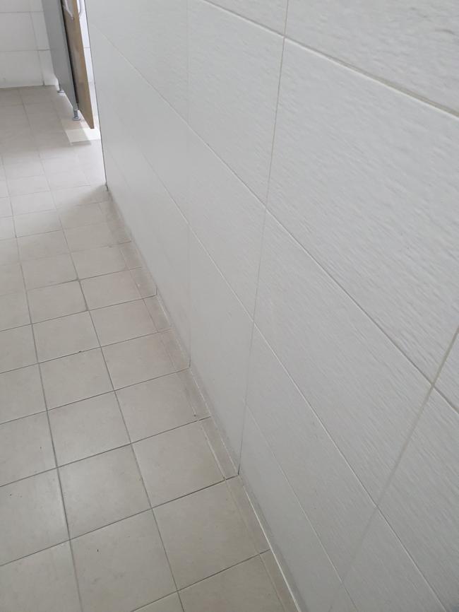 서울 마포구 사무실청소, 스팅거클리닝의 전문 서비스로 쾌적한 업무 공간 만들기