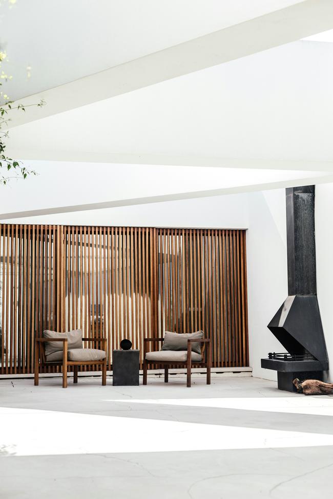 제천시 네일샵청소, 전문청소업체 스팅거클리닝의 맞춤형 서비스