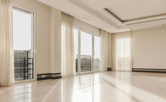 울산 울주군 하수구청소, 스팅거클리닝의 전문 서비스로 고민 해결!