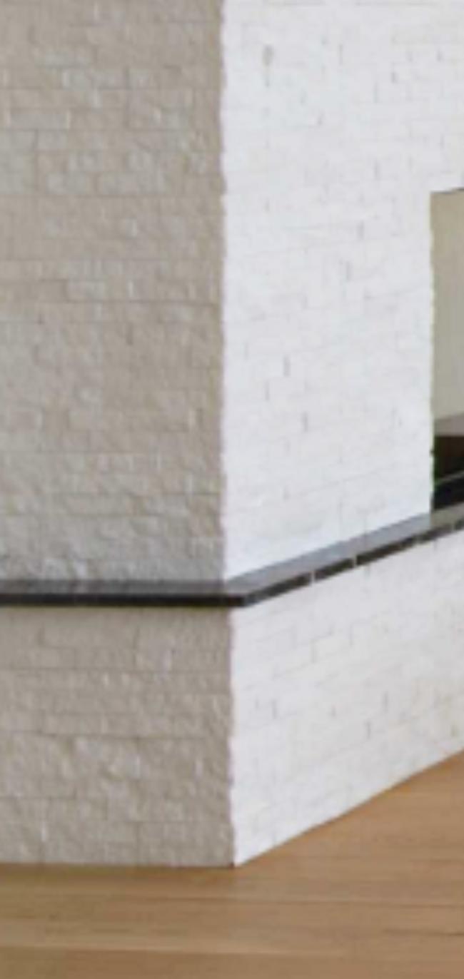 김포한강신도시 리모델링청소, 스팅거클리닝의 전문 서비스로 완벽 변신!