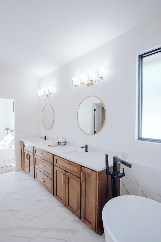 부안군 숙박업소청소, 스팅거클리닝의 맞춤형 전문 서비스