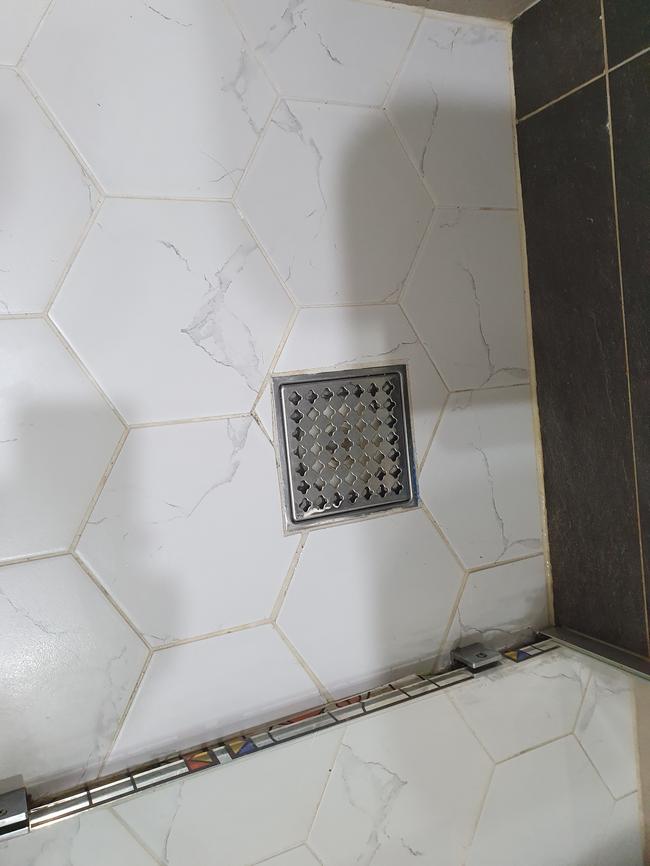 대전 대덕구 입주 후 청소 전문, 스팅거클리닝으로 새 집 만들기