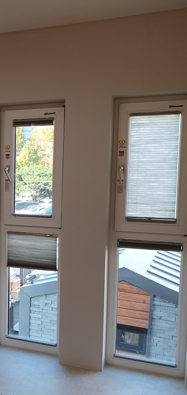 거창군 복도청소 전문업체, 스팅거클리닝의 맞춤형 서비스로 쾌적한 환경 조성