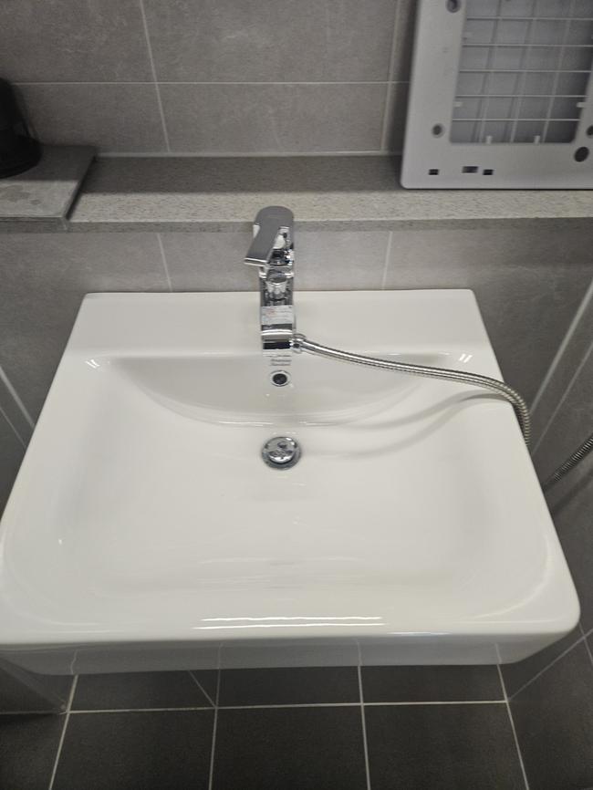 파주운정신도시 전문 냄새제거청소, 스팅거클리닝의 맞춤형 서비스