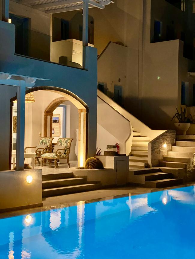 내포신도시 냉장고청소, 스팅거클리닝의 맞춤형 전문 서비스