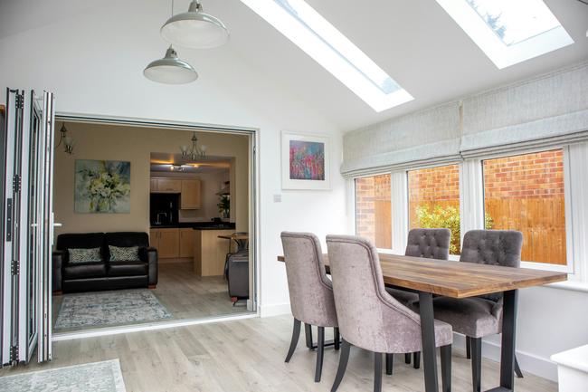 정읍시 PC방청소 전문업체, 스팅거클리닝의 맞춤형 서비스