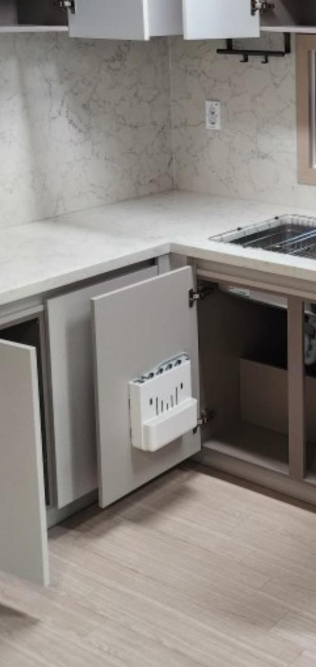 세종신도시 화장실청소, 스팅거클리닝의 전문 서비스로 깨끗하게!