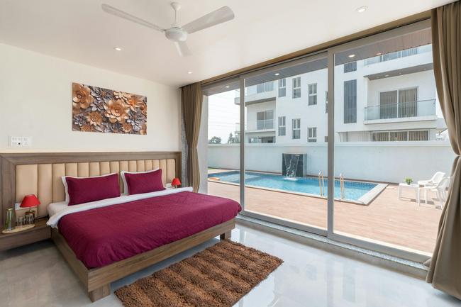 의령군 약국청소 전문업체, 스팅거클리닝의 맞춤형 서비스