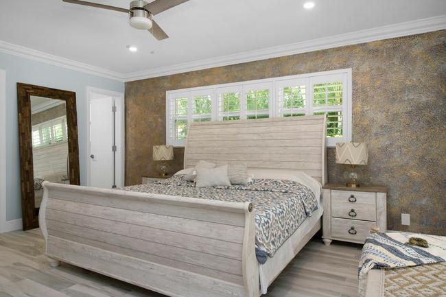 서울 중구 반려동물청소, 스팅거클리닝의 전문 서비스로 깔끔하게!