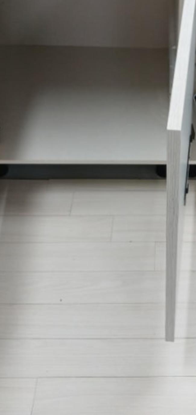 서울 송파구 화장실청소, 스팅거클리닝의 전문 서비스로 완벽하게 해결하세요!