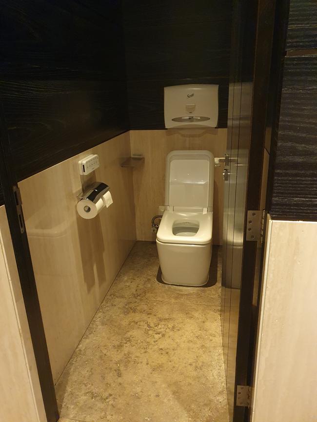 목동신도시 부분청소 전문업체 스팅거클리닝, 깨끗한 공간을 제공합니다