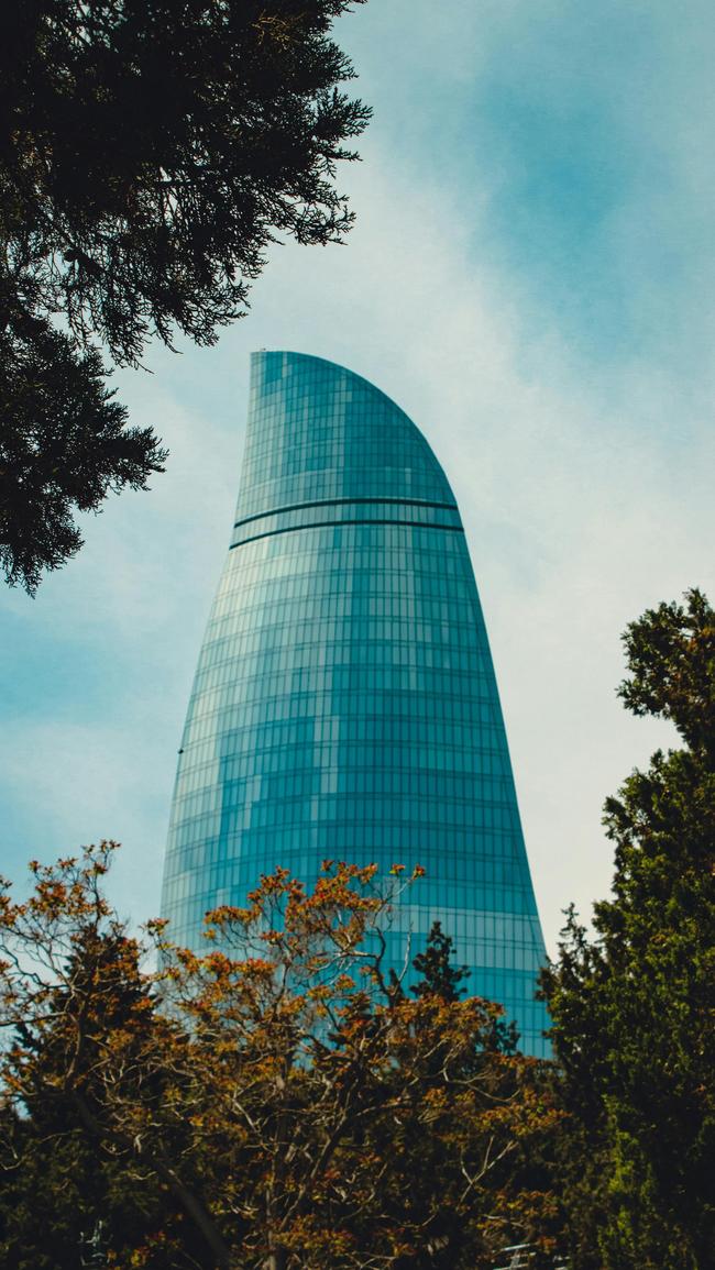 서울 중구 스팀청소, 전문 업체 스팅거클리닝의 믿을 수 있는 서비스