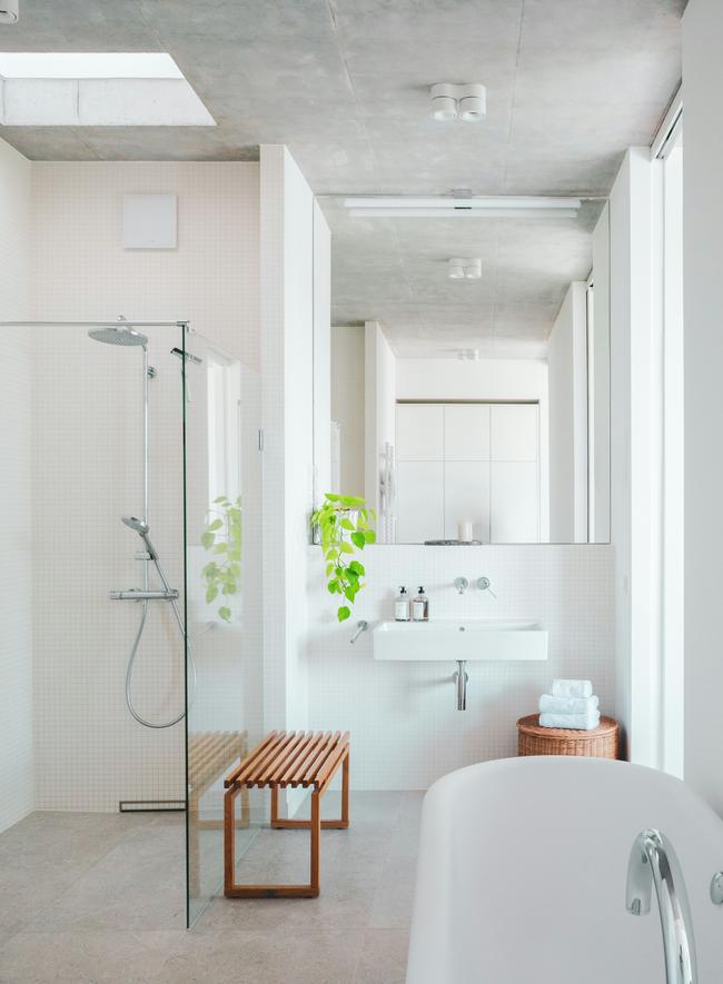 사천시 마사지샵 청소, 스팅거클리닝의 전문 청소 서비스로 쾌적함을 더하세요!