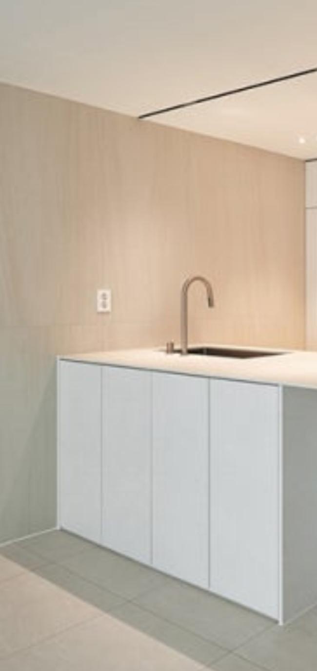 창녕군 카페청소 전문업체 스팅거클리닝, 깨끗한 공간을 제공합니다